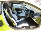 2025 Chevrolet Corvette Coupe for sale, Japanese used car export - photo 25 of 50 | GULJI TRADERS