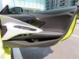 2025 Chevrolet Corvette Coupe for sale, Japanese used car export - photo 26 of 50 | GULJI TRADERS