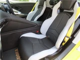 2025 Chevrolet Corvette Coupe for sale, Japanese used car export - photo 28 of 50 | GULJI TRADERS
