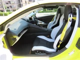 2025 Chevrolet Corvette Coupe for sale, Japanese used car export - photo 29 of 50 | GULJI TRADERS