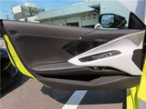 2025 Chevrolet Corvette Coupe for sale, Japanese used car export - photo 30 of 50 | GULJI TRADERS