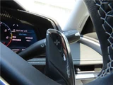 2025 Chevrolet Corvette Coupe for sale, Japanese used car export - photo 31 of 50 | GULJI TRADERS
