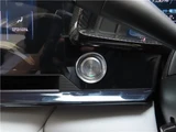 2025 Chevrolet Corvette Coupe for sale, Japanese used car export - photo 32 of 50 | GULJI TRADERS