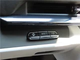 2025 Chevrolet Corvette Coupe for sale, Japanese used car export - photo 33 of 50 | GULJI TRADERS