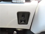 2025 Chevrolet Corvette Coupe for sale, Japanese used car export - photo 35 of 50 | GULJI TRADERS