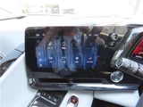 2025 Chevrolet Corvette Coupe for sale, Japanese used car export - photo 36 of 50 | GULJI TRADERS