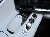 2025 Chevrolet Corvette Coupe for sale, Japanese used car export - photo 39 of 50 | GULJI TRADERS