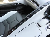 2025 Chevrolet Corvette Coupe for sale, Japanese used car export - photo 40 of 50 | GULJI TRADERS