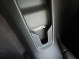 2025 Chevrolet Corvette Coupe for sale, Japanese used car export - photo 42 of 50 | GULJI TRADERS