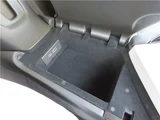 2025 Chevrolet Corvette Coupe for sale, Japanese used car export - photo 43 of 50 | GULJI TRADERS