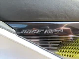 2025 Chevrolet Corvette Coupe for sale, Japanese used car export - photo 44 of 50 | GULJI TRADERS