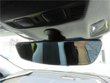 2025 Chevrolet Corvette Coupe for sale, Japanese used car export - photo 46 of 50 | GULJI TRADERS