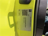 2025 Chevrolet Corvette Coupe for sale, Japanese used car export - photo 49 of 50 | GULJI TRADERS
