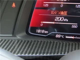 2025 Chevrolet Corvette Coupe for sale, Japanese used car export - photo 50 of 50 | GULJI TRADERS