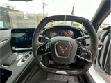 2025 Chevrolet Corvette ---Z063LZ Coupe for sale, Japanese used car export - photo 3 of 57 | GULJI TRADERS