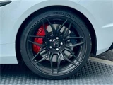 2025 Chevrolet Corvette ---Z063LZ Coupe for sale, Japanese used car export - photo 4 of 57 | GULJI TRADERS