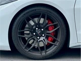 2025 Chevrolet Corvette ---Z063LZ Coupe for sale, Japanese used car export - photo 5 of 57 | GULJI TRADERS
