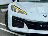 2025 Chevrolet Corvette ---Z063LZ Coupe for sale, Japanese used car export - photo 9 of 57 | GULJI TRADERS