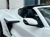 2025 Chevrolet Corvette ---Z063LZ Coupe for sale, Japanese used car export - photo 11 of 57 | GULJI TRADERS