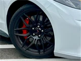 2025 Chevrolet Corvette ---Z063LZ Coupe for sale, Japanese used car export - photo 12 of 57 | GULJI TRADERS