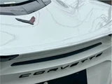 2025 Chevrolet Corvette ---Z063LZ Coupe for sale, Japanese used car export - photo 14 of 57 | GULJI TRADERS