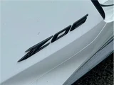 2025 Chevrolet Corvette ---Z063LZ Coupe for sale, Japanese used car export - photo 15 of 57 | GULJI TRADERS