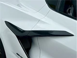 2025 Chevrolet Corvette ---Z063LZ Coupe for sale, Japanese used car export - photo 16 of 57 | GULJI TRADERS