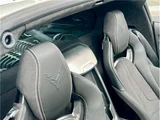 2025 Chevrolet Corvette ---Z063LZ Coupe for sale, Japanese used car export - photo 19 of 57 | GULJI TRADERS