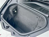 2025 Chevrolet Corvette ---Z063LZ Coupe for sale, Japanese used car export - photo 20 of 57 | GULJI TRADERS