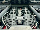 2025 Chevrolet Corvette ---Z063LZ Coupe for sale, Japanese used car export - photo 21 of 57 | GULJI TRADERS