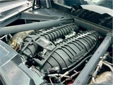 2025 Chevrolet Corvette ---Z063LZ Coupe for sale, Japanese used car export - photo 22 of 57 | GULJI TRADERS