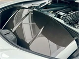 2025 Chevrolet Corvette ---Z063LZ Coupe for sale, Japanese used car export - photo 23 of 57 | GULJI TRADERS