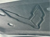 2025 Chevrolet Corvette ---Z063LZ Coupe for sale, Japanese used car export - photo 24 of 57 | GULJI TRADERS