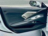 2025 Chevrolet Corvette ---Z063LZ Coupe for sale, Japanese used car export - photo 26 of 57 | GULJI TRADERS