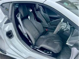 2025 Chevrolet Corvette ---Z063LZ Coupe for sale, Japanese used car export - photo 27 of 57 | GULJI TRADERS