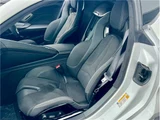 2025 Chevrolet Corvette ---Z063LZ Coupe for sale, Japanese used car export - photo 29 of 57 | GULJI TRADERS
