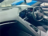 2025 Chevrolet Corvette ---Z063LZ Coupe for sale, Japanese used car export - photo 30 of 57 | GULJI TRADERS