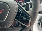 2025 Chevrolet Corvette ---Z063LZ Coupe for sale, Japanese used car export - photo 32 of 57 | GULJI TRADERS