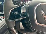 2025 Chevrolet Corvette ---Z063LZ Coupe for sale, Japanese used car export - photo 33 of 57 | GULJI TRADERS