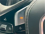 2025 Chevrolet Corvette ---Z063LZ Coupe for sale, Japanese used car export - photo 34 of 57 | GULJI TRADERS
