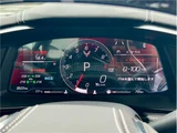 2025 Chevrolet Corvette ---Z063LZ Coupe for sale, Japanese used car export - photo 35 of 57 | GULJI TRADERS