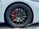 2025 Chevrolet Corvette ---Z063LZ Coupe for sale, Japanese used car export - photo 37 of 57 | GULJI TRADERS