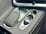 2025 Chevrolet Corvette ---Z063LZ Coupe for sale, Japanese used car export - photo 38 of 57 | GULJI TRADERS