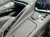 2025 Chevrolet Corvette ---Z063LZ Coupe for sale, Japanese used car export - photo 39 of 57 | GULJI TRADERS