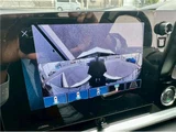 2025 Chevrolet Corvette ---Z063LZ Coupe for sale, Japanese used car export - photo 41 of 57 | GULJI TRADERS