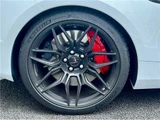 2025 Chevrolet Corvette ---Z063LZ Coupe for sale, Japanese used car export - photo 47 of 57 | GULJI TRADERS