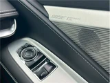 2025 Chevrolet Corvette ---Z063LZ Coupe for sale, Japanese used car export - photo 49 of 57 | GULJI TRADERS