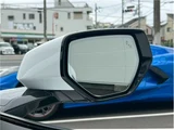2025 Chevrolet Corvette ---Z063LZ Coupe for sale, Japanese used car export - photo 50 of 57 | GULJI TRADERS