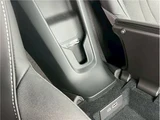2025 Chevrolet Corvette ---Z063LZ Coupe for sale, Japanese used car export - photo 52 of 57 | GULJI TRADERS