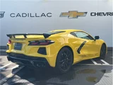 2025 Chevrolet Corvette Coupe for sale, Japanese used car export - photo 2 of 39 | GULJI TRADERS